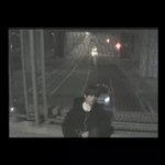 [TXT] <b>밤</b>프분들은..