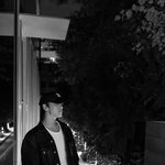 [NCT드림] 난 예전에 재미니가 찍어준