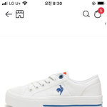 [골라봐] 고1 <b>신발</b>투표해줘