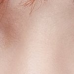 [NCT칠프] 아니… 다 이쁜데