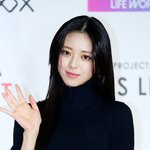 있지 한명만 더.<b>jpg</b>
