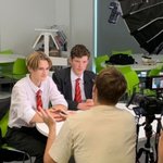 [풀햄보이즈] <b>랄프</b> 예술적 영감이 어디서 나오나 했더니