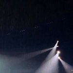 [방탄소년단] 오늘 벌써 막콘이라니..