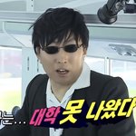 [댓글부탁해] 솔직히 이거 서운하다 추반댓좀