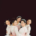 [모두드루와] 뭔가 스테이씨 시은 레드벨벳상 아님?