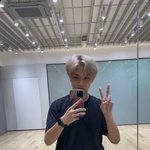 [NCT칠프] 이런거 또 올라오면 <b>어떡</b>함