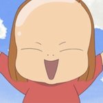 [댓글부탁해] 지구과학 발표<b>주제</b> 추천좀 급해ㅠ