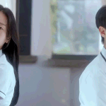 [댓글부탁해] 화제성 있거나 언급많이 되는 아이돌 멤버