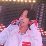 <b>뷔</b> <b>실물</b>보면 ㄹㅇ