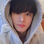 [추반] 더보이즈 <b>주연</b>VS현재 몸매대결