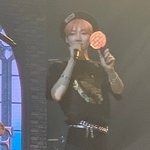 [드루와] 더보이즈 <b>뉴</b> 너무 마른거 아님?