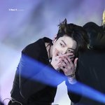 대면 콘서트 너무 좋다
