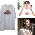 [댓글부탁해] <b>남주</b>혁 이성경 재결합?