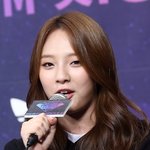 [모두드루와] 어~ 상대장정했지~