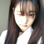 [댓글부탁해] 내가 팔로우하는 공스타 판녀같음