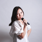 [모두드루와] 서신애랑 서수진 <b>면담</b>중이래