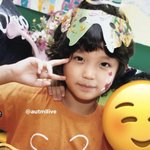 [NCT칠프] 진짜 <b>이동</b>핵같다