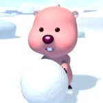 전남친이 없게 생기진 않았다는건 <b>뭔</b><b>말</b>임