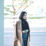 오지콤이라는 애들 특징