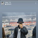 [방탄소년단] 주니 <b>인</b><b>스스</b> 막콘ㅠㅠ