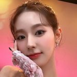 미연은 <b>대형</b> 갈 미모아님;;?