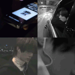 [모두드루와] 투바투 범규만의 감성을 담은 커버곡