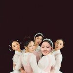 [모두드루와] 근데 <b>시은</b> 레벨이랑 얼굴합 잘맞긴 해
