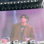 [군대] <b>사</b><b>첵</b> 김태형 봐봐ㅋㅋㅋㅋㅋㅋㅋ