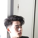 디오 데뷔초때 진짜 <b>오진</b>다 ㄹㅇ