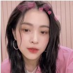 <b>류진</b> 틱톡 1000만뷰
