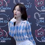 사진ㅇ 엔믹스 해원 좀 킹받는 <b>포즈</b> 잘하는듯..