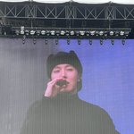 [방탄소년단] 오늘 막콘 <b>사</b><b>첵</b>!