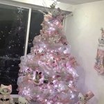 [댓글부탁해] 자가<b>격리</b>중인데 담배
