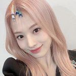 엔믹스 <b>지니</b> 왤케 이뻐..?