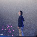 [방탄소년단] 어제 남준이 사진인데