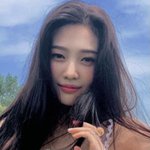 [드루와] 우리집 <b>현관문</b> 비번 내생일임