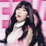 이 얼굴에 메보면 비주얼 메보 소리 들을 수 있지 않냐?