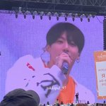<b>정국이</b>