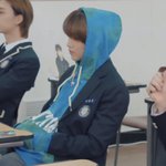 엑소가 레전드긴 하다..