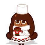 키싱유 예리만 보면ㅋㅋㅋㅋ
