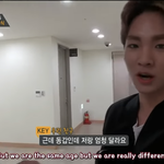[모두드루와] 박형식이랑 <b>샤이니</b>키랑 친한거 신기하다