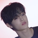 [모두드루와] 트레저 <b>지훈</b>은 무표정일때는 냉미남처럼 보임
