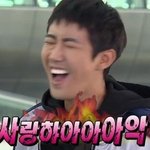 [트레저] 오늘 무대도 찢었다