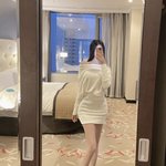 여기 <b>인</b><b>쇼</b> 보정 개웃기다ㅋㅋㅋ