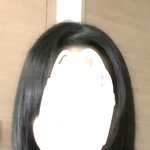 [댓글부탁해] <b>김판녀</b> 머리 살리기 프로젝트...