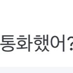 [TXT] <b>뿌까</b>..