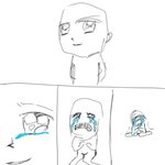 고1들아 나만 아직오 학교 <b>적응</b> 안되냐….