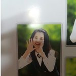 [댓글부탁해] 자가키트에 <b>희미</b>하게라도 양성 나오면