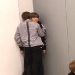 [NCT칠프] 나만 젱동이냐