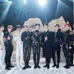[댓글부탁해] 페미니스트가(<b>팬덤</b>이)많이있는 아이돌 <b>그룹</b>.jpg